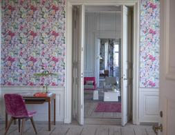 JARDIN DES PLANTES COLLECTION