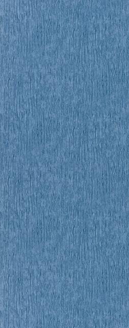 SASHIKO - AZURE