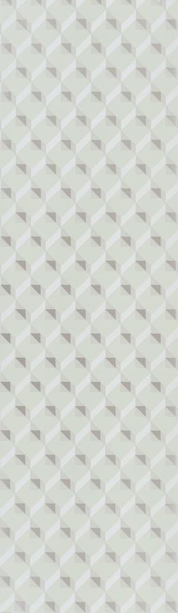 Dufrene - Pale Jade