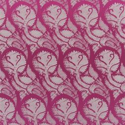 MAJELLA FUCHSIA