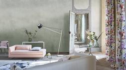 VERONESE COLLECTION