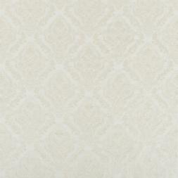ALEXANDRINA VOILE - SILVER
