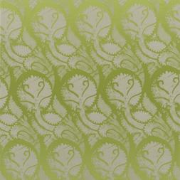 MAJELLA LEAF