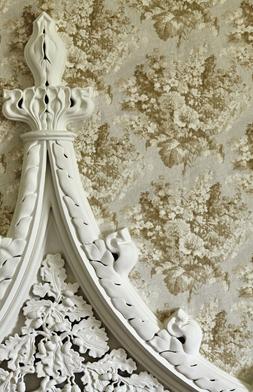 WILLIAM YEOWARD - PHILIPPINE WALLPAPERS