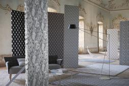 GIARDINO SEGRETO COLLECTION