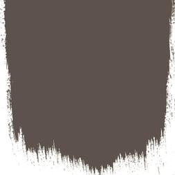 COCOA BEAN 15