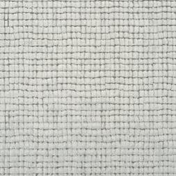 CASTELLANI - PLATINUM