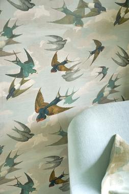 PICTURE BOOK PRINTS