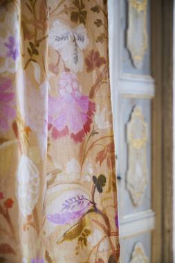 GIARDINO SEGRETO COLLECTION