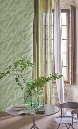 VERONESE COLLECTION
