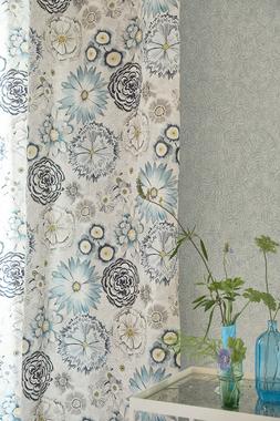 VERONESE COLLECTION