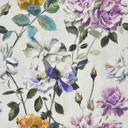 COUTURE ROSE - VIOLA