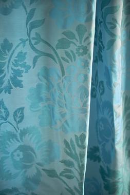 MAJELLA SILKS COLLECTION