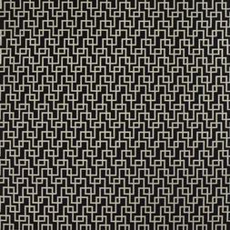 JEANNERET - NOIR