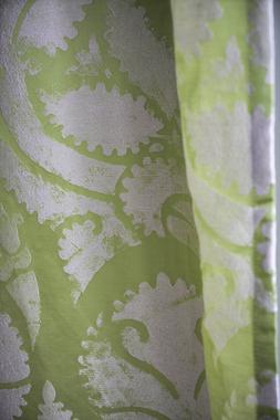 MAJELLA WEAVES COLLECTION