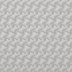 DELRAY OUTDOOR - GRAPHITE