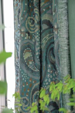 LE POEME DE FLEURS COLLECTION