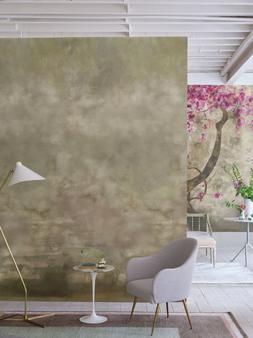 LE POEME DE FLEURS COLLECTION