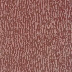 Bourlet - Rose