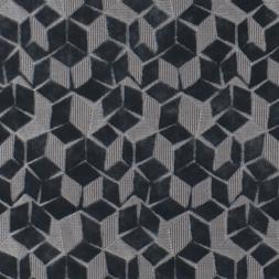 Fitzrovia - Graphite