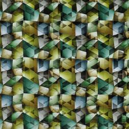 Maurier - Emerald