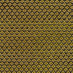 Portland - Ochre
