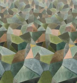 GEO MODERNE JADE