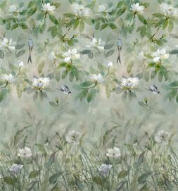 KIYOSUMI CELADON