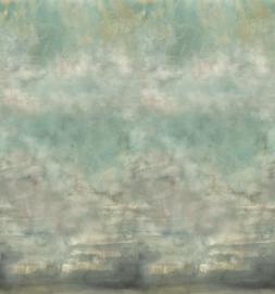 SUSAI CELADON