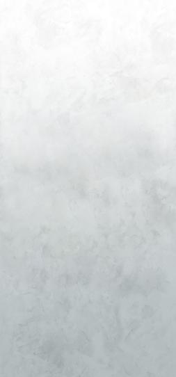 TOURANGELLE OMBRE - ZINC