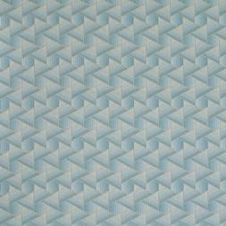 DELRAY OUTDOOR - AQUA