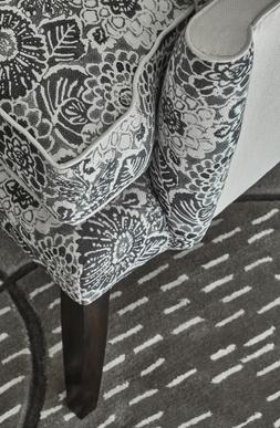 DELCIA COLLECTION