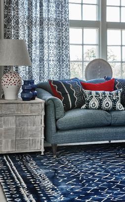 DELCIA COLLECTION