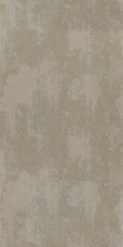 AJANTA - GOLD