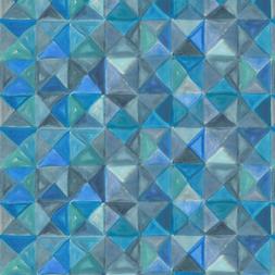 BOUGIVAL OUTDOOR - COBALT