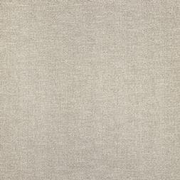 CAVOS - CHALK
