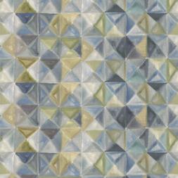 BOUGIVAL OUTDOOR - ZINC