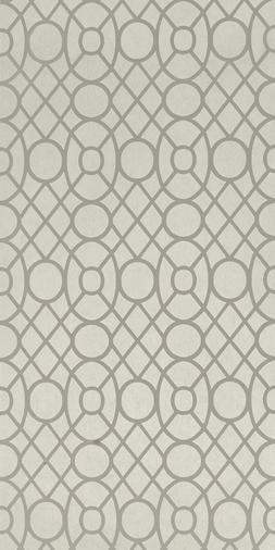 MERLETTI - PEARL