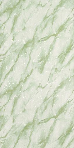 CARRARA GRANDE - VERDE