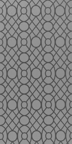 MERLETTI - GRAPHITE