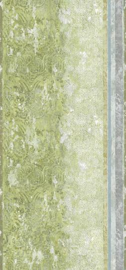 LA ROTONDA SCENE 1 - OLIVE
