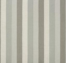 BRERA GESSATO - ZINC