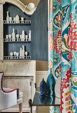 DELCIA COLLECTION