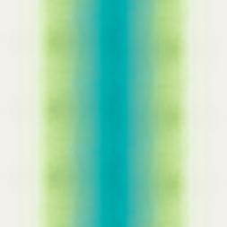 SAVOIE OUTDOOR - AZURE