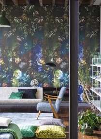 https://www.prshots.de/contents/archives/1979/1012/images/thumb350x287_auto/designers_guild_298907_thumb.jpg