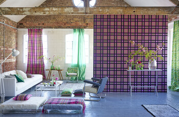 https://www.prshots.de/contents/archives/1979/1012/images/thumb350x287_auto/designers_guild_306935-_thumb.jpg