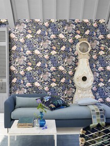 https://www.prshots.de/contents/archives/1979/1012/images/thumb350x287_auto/designers_guild_312717_thumb.jpg