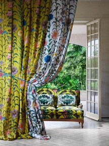 https://www.prshots.de/contents/archives/1979/1012/images/thumb350x287_auto/designers_guild_314769_thumb.jpg