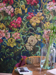 https://www.prshots.de/contents/archives/1979/1012/images/thumb350x287_auto/designers_guild_319010_thumb.jpg