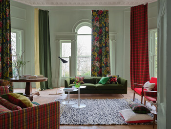 https://www.prshots.de/contents/archives/1979/1012/images/thumb350x287_auto/designers_guild_319083_thumb.jpg